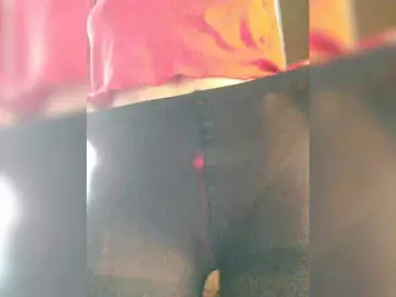 Bongacams Free Porn Cam of Adiline