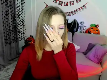 Bongacams Private Sex Chat of AmandaGrace