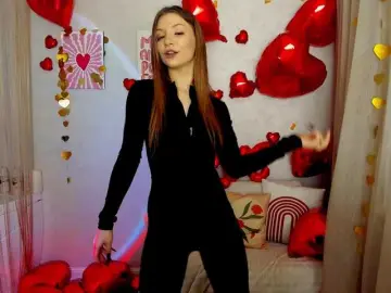 Bongacams Live Sex of AmandaGrace