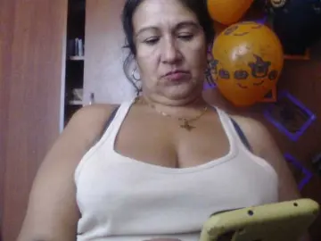 Bongacams Best live sex cam show of Meganny2023