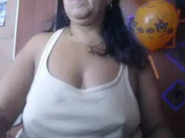 Bongacams Sex Cam of Meganny2023