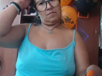 Bongacams Free Porn Cam of Meganny2023