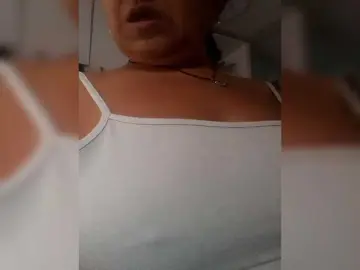 Bongacams Live Sex Cam of Meganny2023