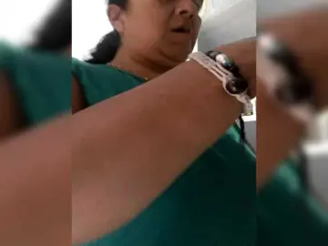 Bongacams Free Porn Cam of Meganny2023