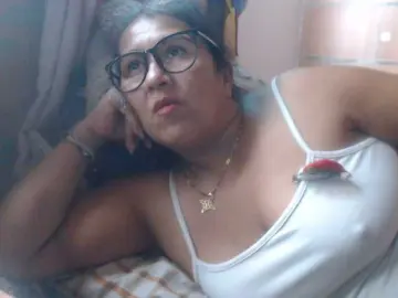 Bongacams Sex Cam of Meganny2023