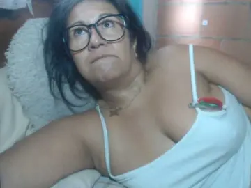 Bongacams Adult Webcam of Meganny2023