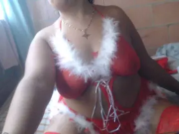 Bongacams Live Porn of Meganny2023