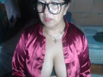 Bongacams Free Porn Cam of Meganny2023