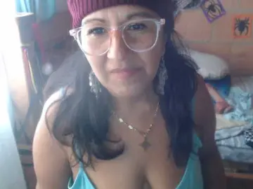 Bongacams Live Sex of Meganny2023