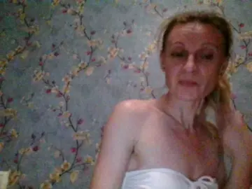 Bongacams Sex Chat of MyaMa
