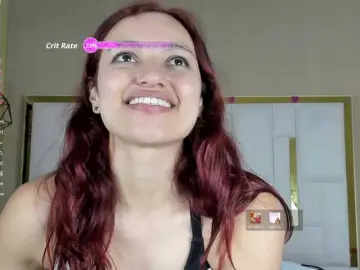 Bongacams Best live sex cam show of Naugthyhardsex