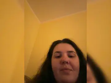 Bongacams Best Webcam of Ponchikt