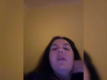 Bongacams Sex Chat of Ponchikt