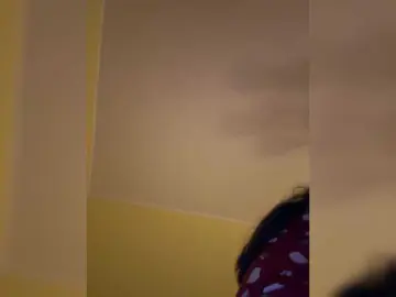 Ponchikt from bongacams