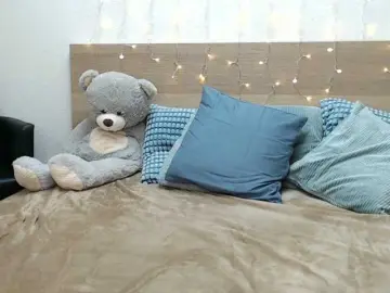 Bongacams Adult Video Chat of SopheyMoon