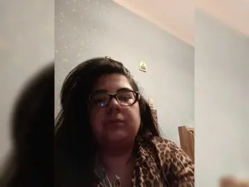 Bongacams Sex Cam of VikiBlanes