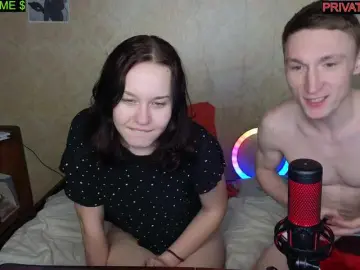 bigboss1999a from bongacams