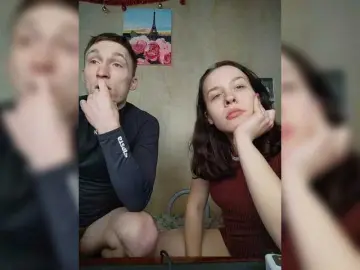 Bongacams Live Porn of bigboss1999a