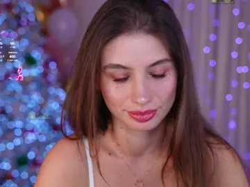 Bongacams Live Porn of blackAngell23