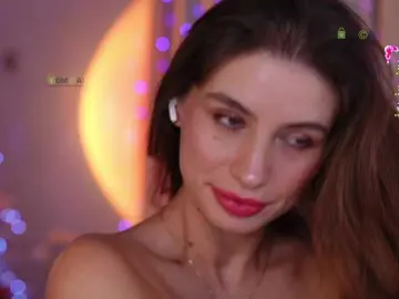 Bongacams Best live sex cam show of blackAngell23