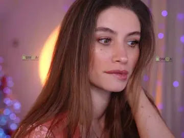 Bongacams Private Sex Chat of blackAngell23