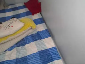 Bongacams Live Sex Cam of creamy-squirter