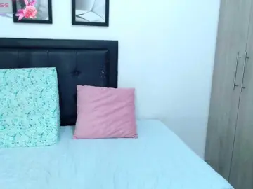 Bongacams Private Sex Chat of kelly-joness