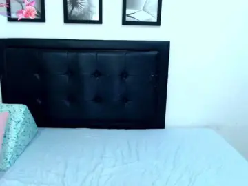 Bongacams Free Live Porn of kelly-joness