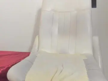 Bongacams Best live sex cam show of peyton-wat