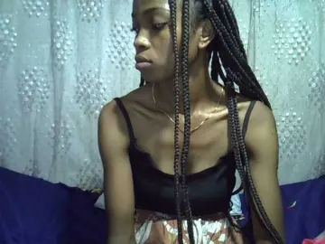 picachou from bongacams