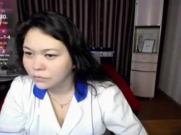 Bongacams Adult Video Chat of supersex-96