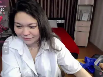 Bongacams Best live sex cam show of supersex-96