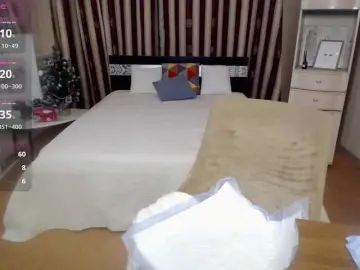 Bongacams Adult Webcam of supersex-96