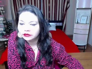 Bongacams Adult Webcam of supersex-96