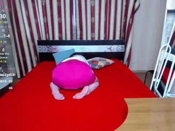 Bongacams Live Sex of supersex-96