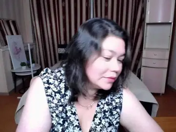 Bongacams Free Porn Cam of supersex-96