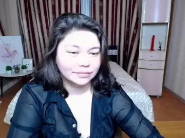 Bongacams Adult Video Chat of supersex-96