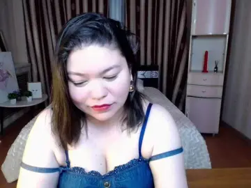 Bongacams Sex Cam of supersex-96