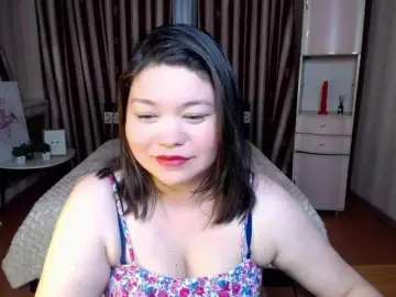 Bongacams Best Webcam of supersex-96