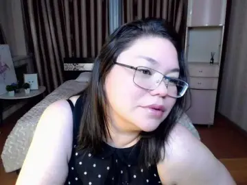 Bongacams Watch Live Sex Cams of supersex-96