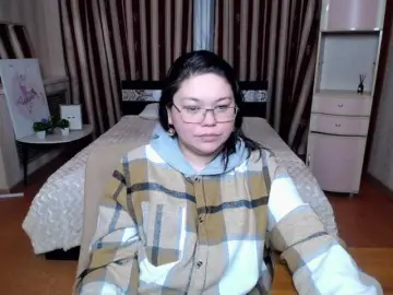 Bongacams Watch Live Sex Cams of supersex-96