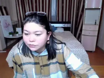 Bongacams Live Porn of supersex-96