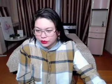 Bongacams Live Sex of supersex-96