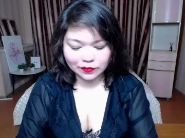 Bongacams Best live sex cam show of supersex-96