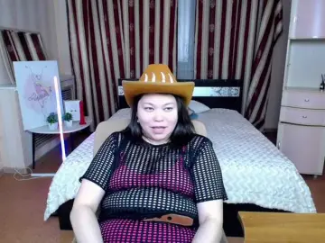 Bongacams Adult Webcam of supersex-96