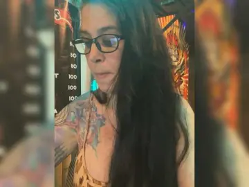 Bongacams Live Sex of venusx1