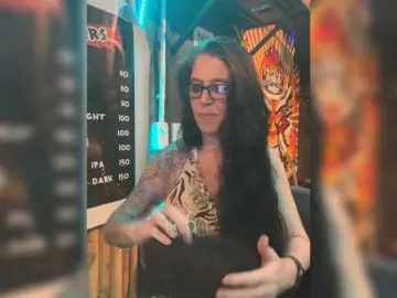 Bongacams Best live sex cam show of venusx1