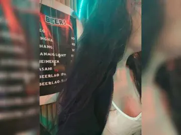 Bongacams Live Sex of venusx1