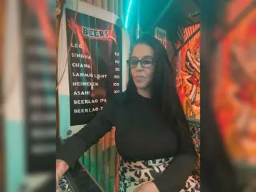 Bongacams Watch Live Sex Cams of venusx1