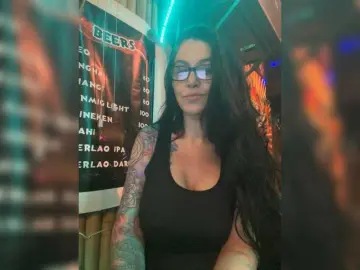 Bongacams Watch Live Sex Cams of venusx1